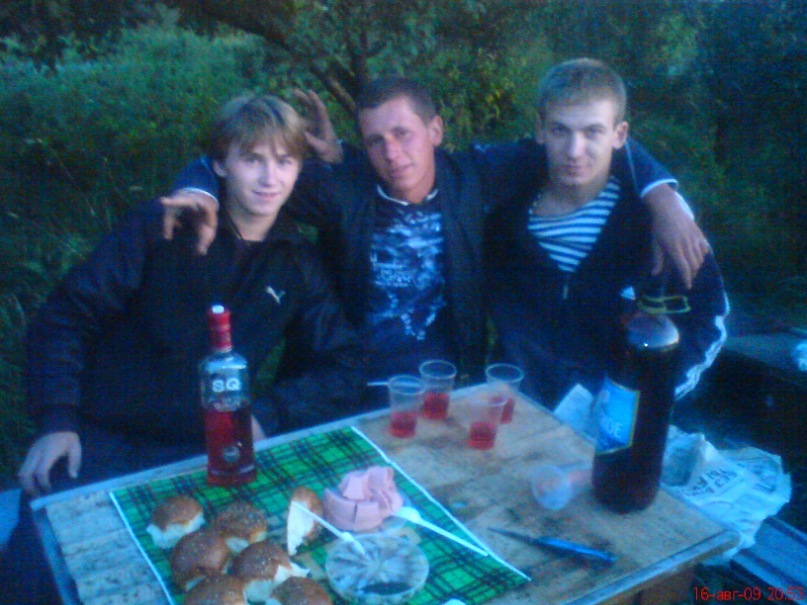 Сергей Коротин фотография #35