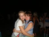 Фотография Корзуновой Юлии