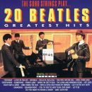 Софья Герасименко фотография #41 (источник - https://vk.com/id8096573)