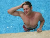 Dim Pot фотография #40 (источник - https://vk.com/id1390158)