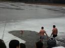 Андрій Гладкий фотография #18 (источник - https://vk.com/id23736017)