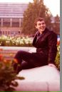 Вадім Вільчинський фотография #1