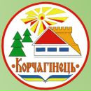 Пзодсок Корчагінець фотография #1