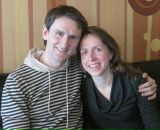 Фотография Боскиса Андрея