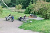 Фотография Ли Елены