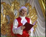 Фотография Коновалова Евгения