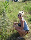 Красотка ♥ ♥ ♥ фотография #4 (источник - https://vk.com/id81708501)