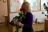 Фотография Королевой Елены