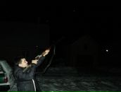 Фотография Ходоренко Сергея