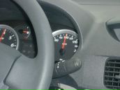 Фотография Демидова Егора