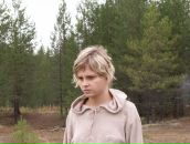 Фотография Винтиловой Катерины