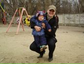 Фотография Швеков Михаил