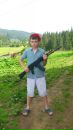 Георгій Голоюх фотография #39 (источник - https://vk.com/id123093722)