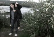 Фотография Gas Ksenia