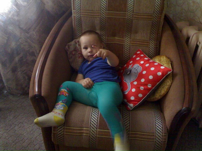 Сергей Белоус фотография #48