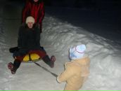 Фотография Новосад Оксаны