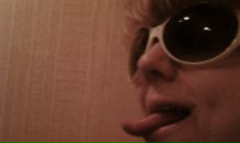 Фотография Кругловой Светланы