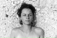 Фотография Разгуляевой Натальи