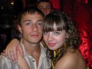 Dypbecuk Дюрі фотография #3 (источник - https://vk.com/id40772598)