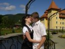 Dypbecuk Дюрі фотография #23 (источник - https://vk.com/id40772598)