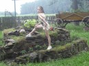 Ніка Кучкуда фотография #11 (источник - https://vk.com/id64587497)