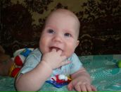 Фотография Ермолина Евгения