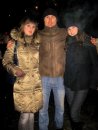 Андрій Скородинський фотография #30 (источник - https://vk.com/id63112707)