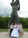 Фотография Ковалёвой Екатерины