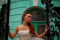 Фотография Семенихиной Олеси