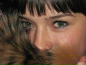 Фотография Бикулов Ярослав