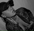 Фотография Симансковой Марии