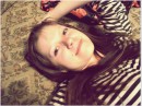 Анна Морева фотография #5 (источник - https://vk.com/id72226741)