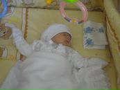 Зеновій Лесів фотография #28 (источник - https://vk.com/id62541419)
