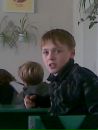 Максім Сапацінський фотография #8 (источник - https://vk.com/id98551118)