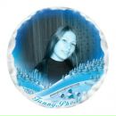 Фотография Прокопьевой Ксенич