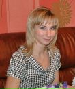 Фотография Уньжин Артем