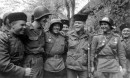 Петя Маунглі фотография #48 (источник - https://vk.com/id47062633)