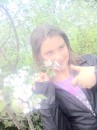 Софійка Богута фотография #48 (источник - https://vk.com/id82113373)