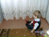 Віка Цюра фотография #20 (источник - https://vk.com/id85195756)