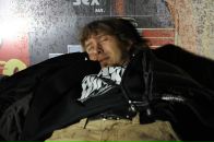 Фотография Rampanen Igor