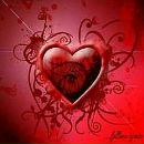 Наталія Левчук (крушельницька) фотография #15 (источник - https://vk.com/id83764189)