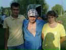 Дімка Сільський фотография #5 (источник - https://vk.com/id27208669)