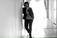 Фотография Матковской Валерии