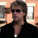 Фотография Грузинова Никиты