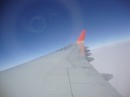 Фотография Ромашина Дмитрия