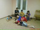 Ліліана-Love Кохан фотография #4 (источник - https://vk.com/id29290550)