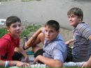 Фотография Галиуллина Фаниса