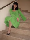 Уляна Гнатів фотография #17 (источник - https://vk.com/id37614052)