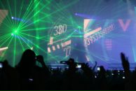 Максим Ігнатенко фотография #11 (источник - https://vk.com/id51855277)