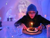 Фотография Che Zoya